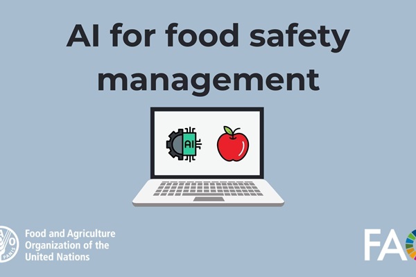 AI_Food_Safety