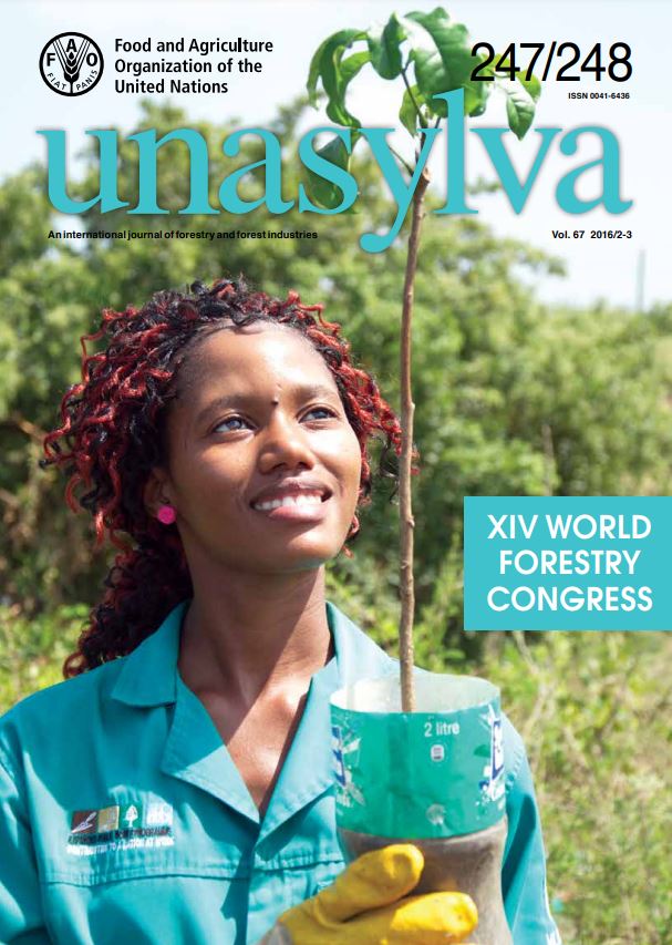 Unasylva 247-248 EN