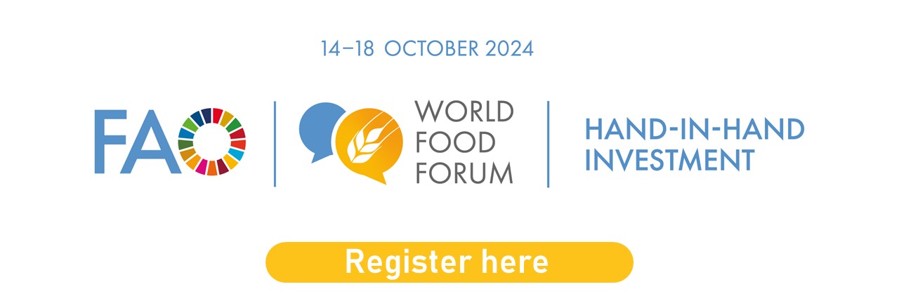 Click to register