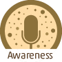 awareness raising
