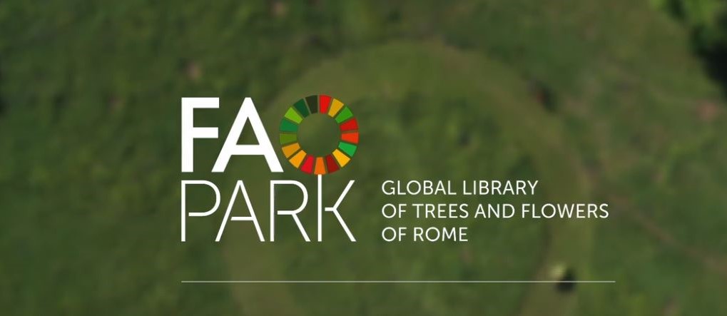 FAO Park FAO Park